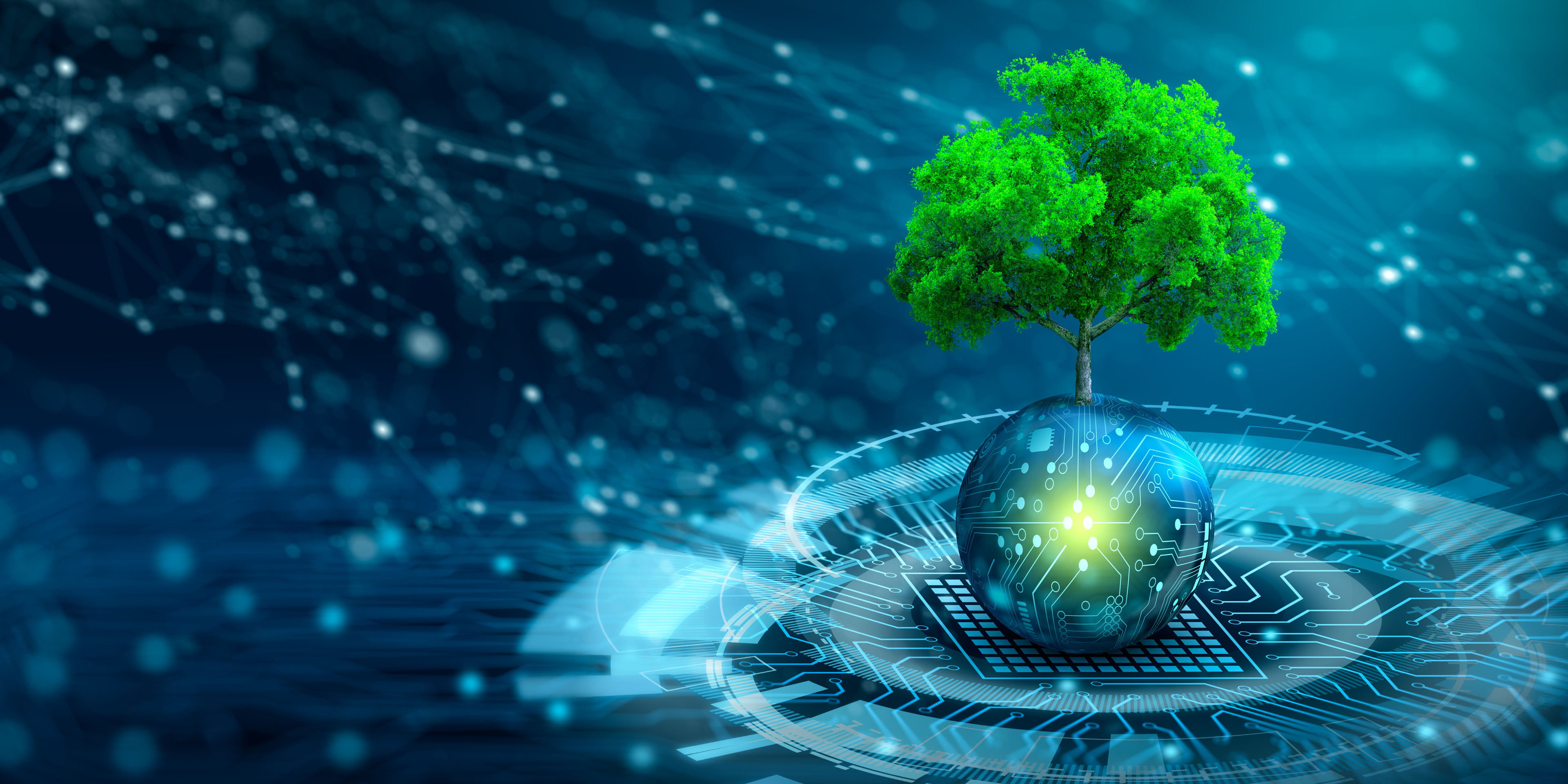 Greener solutions